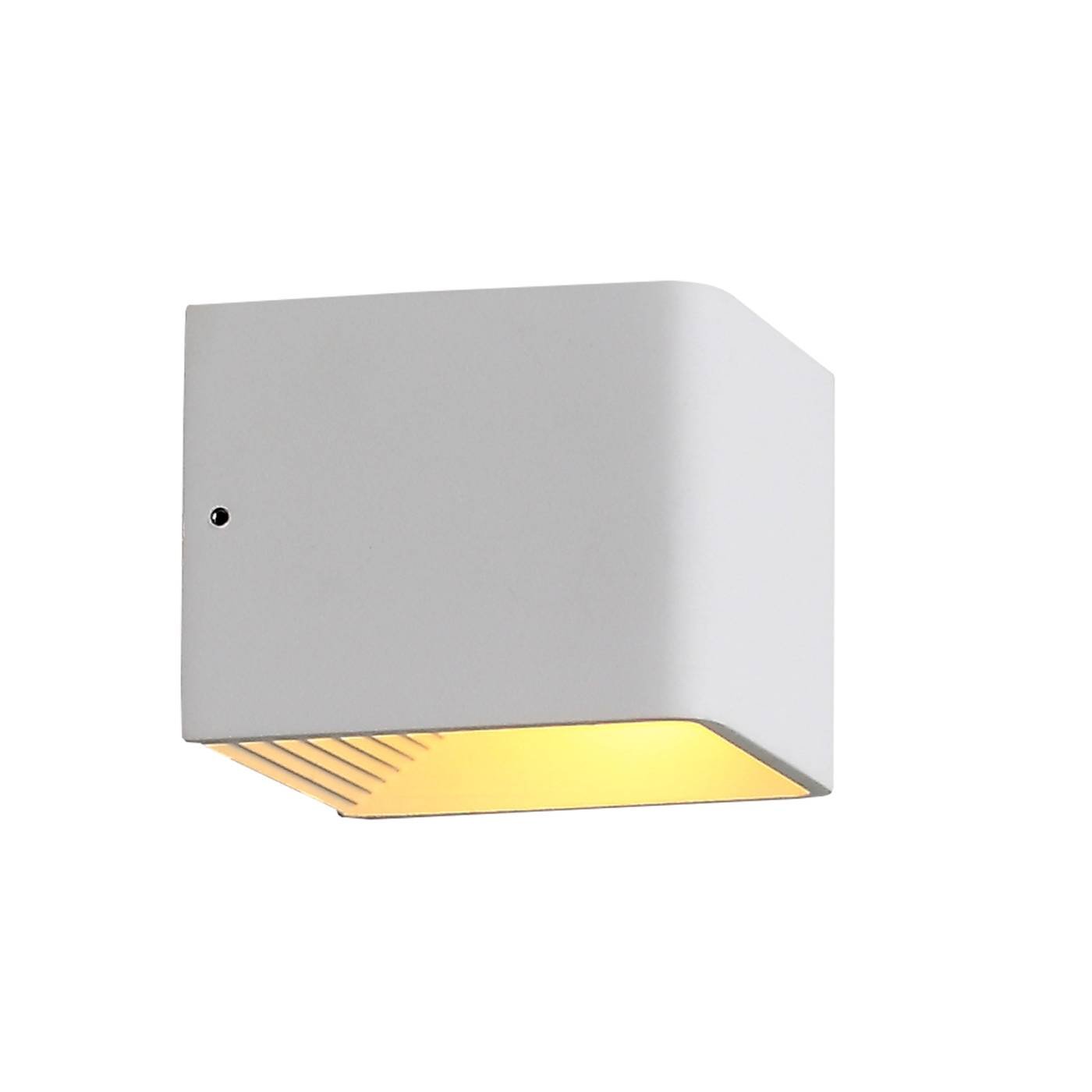 SL455.051.01 Настенное бра ST Luce Grappa 2 SL455.051.01