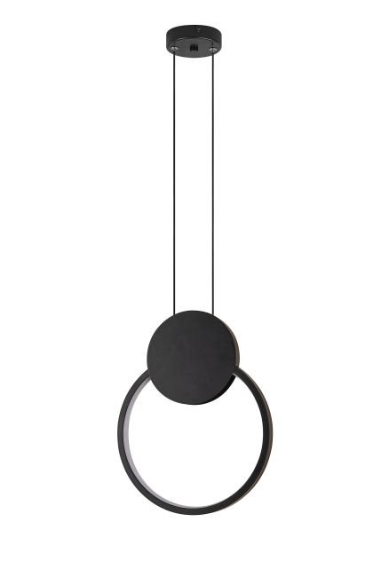 V5021-1PL Светильник подвесной Moderli Store V5021-1PL