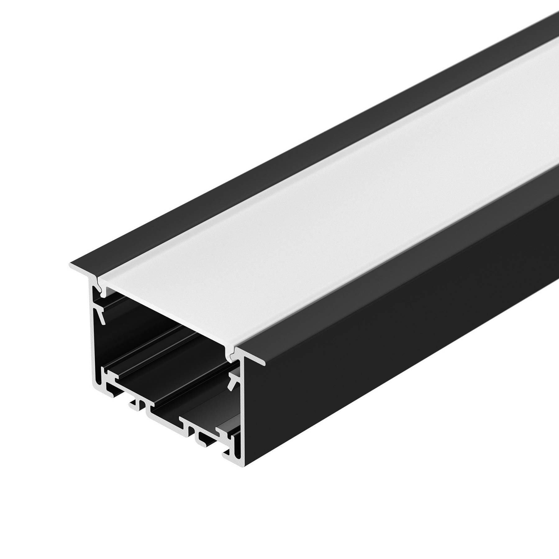 033534 Профиль Arlight S2-Line 033534