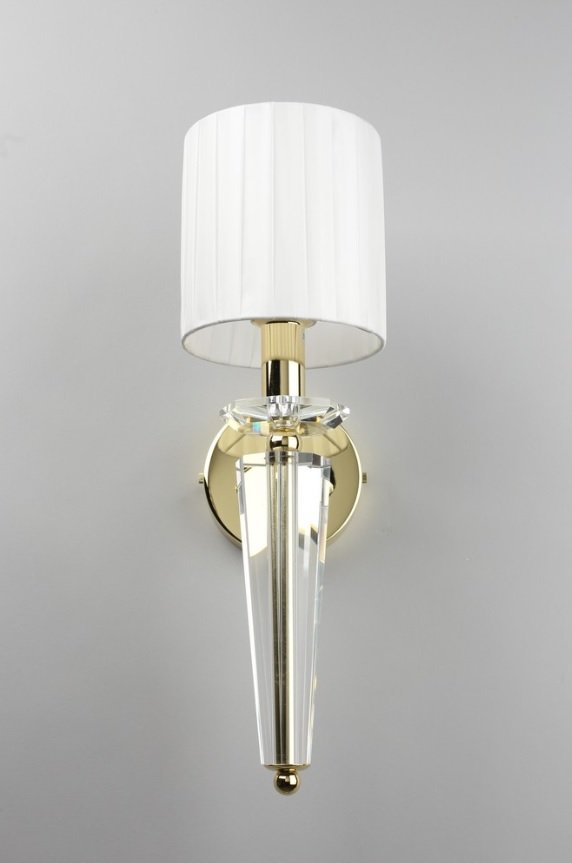OML-88101-01 Настенное бра Omnilux Calliano OML-88101-01