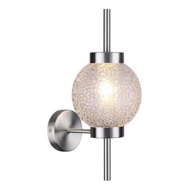 4275/1W Настенное бра Odeon Light Francesca 4275/1W