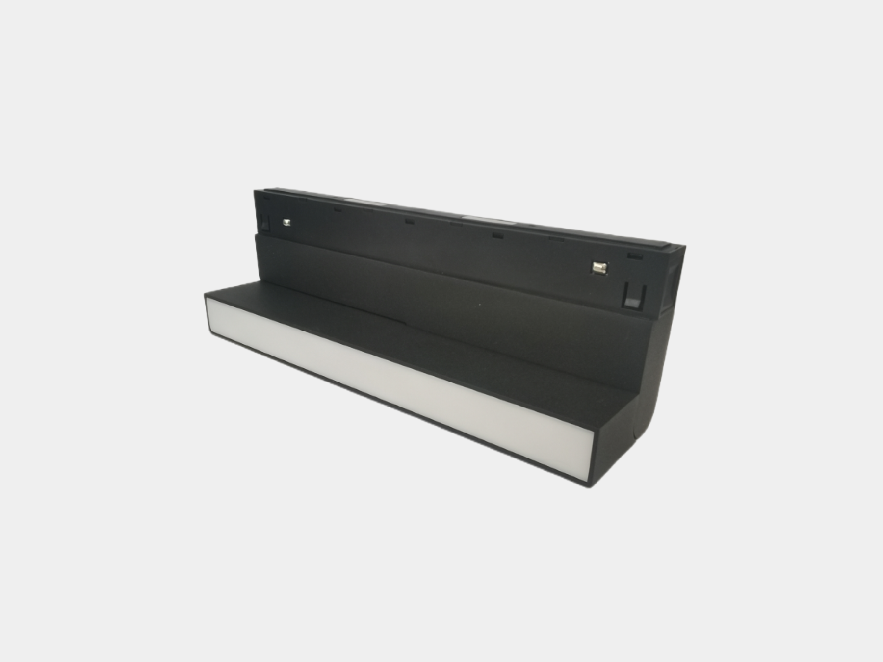 00-00018739 Трековый светильник SY-LINK SWG LUMKER 00-00018739