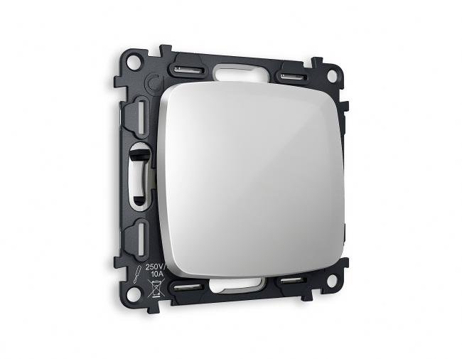 Выключатель Ambrella Volt OMEGA MO401020