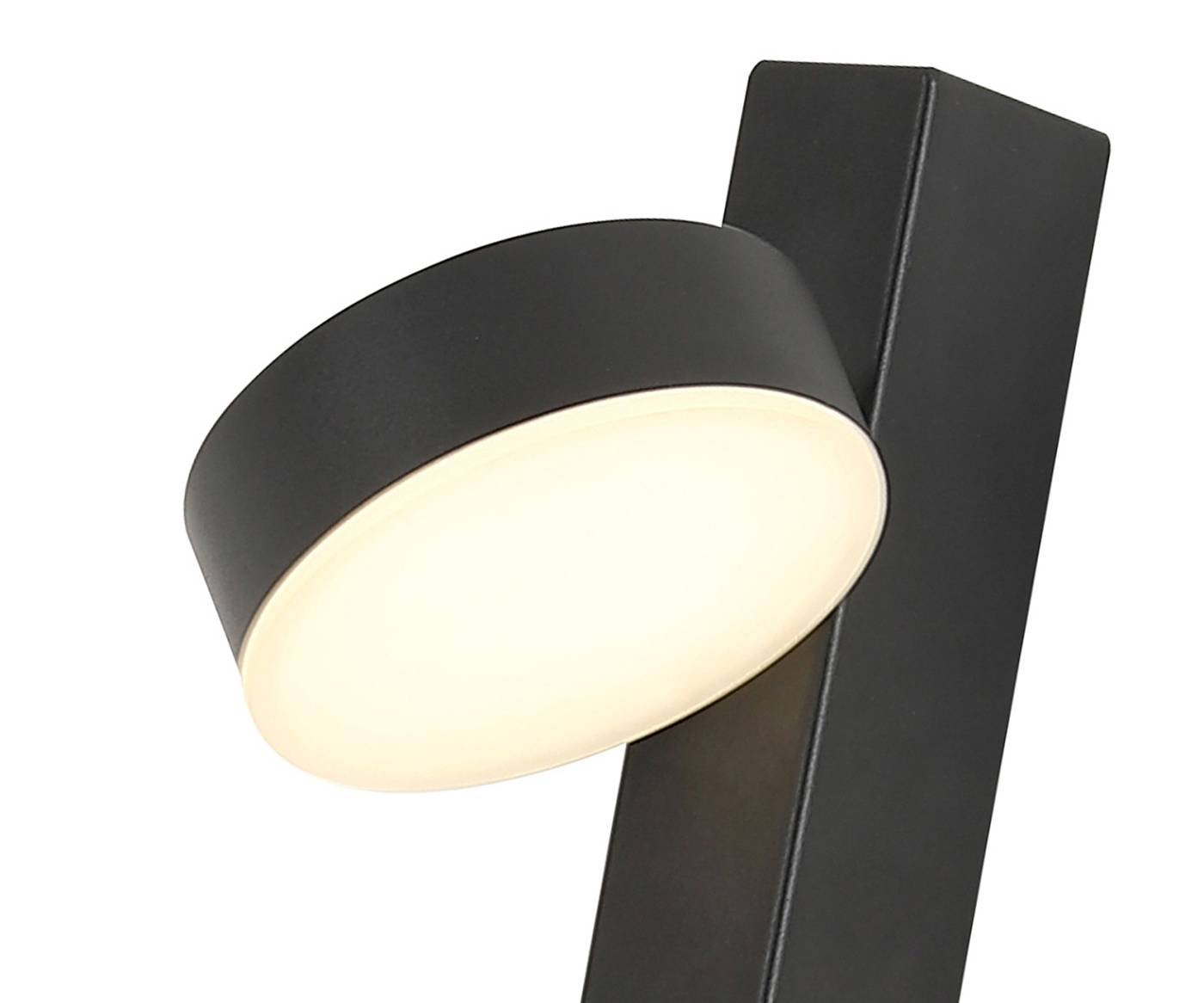 Настенный светильник KINK Light Винетта 08422,19