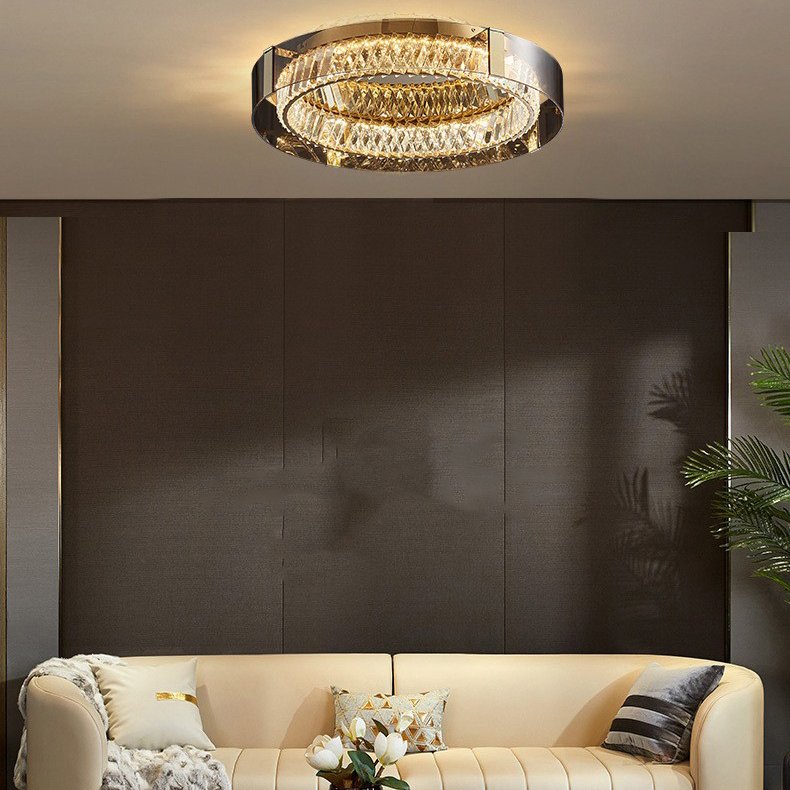 223751-23 Светильник потолочный ImperiumLoft Persey01 223751-23