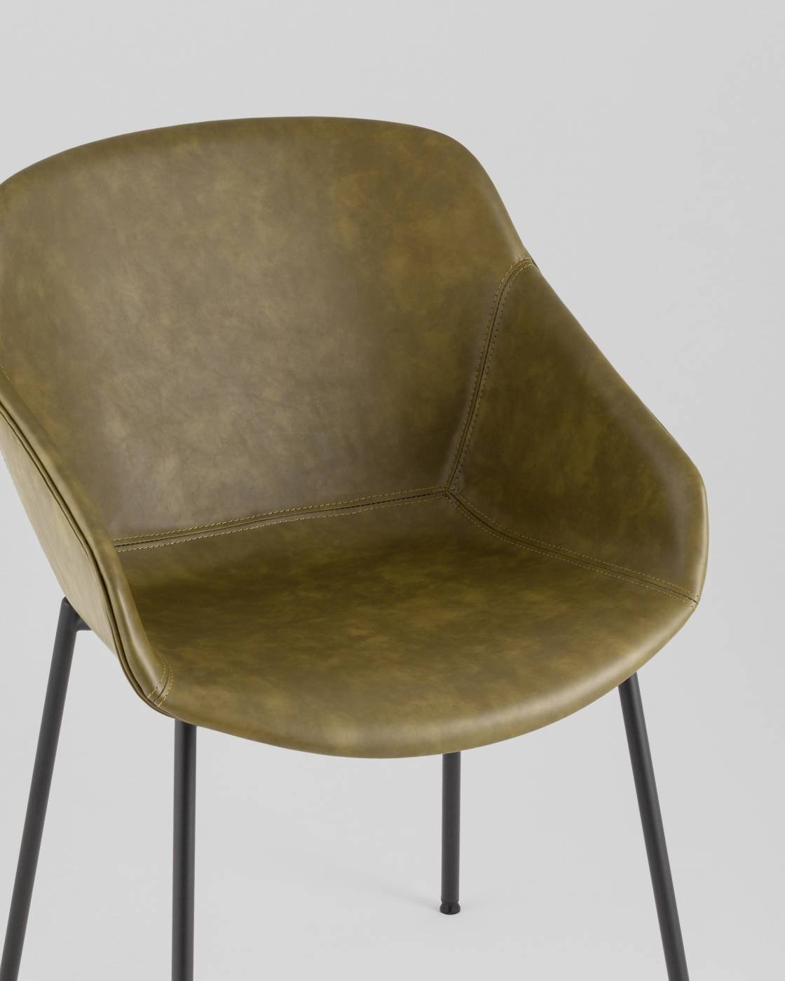 Обеденный стул Stool Group 9071 MAP/19 seat DUAL