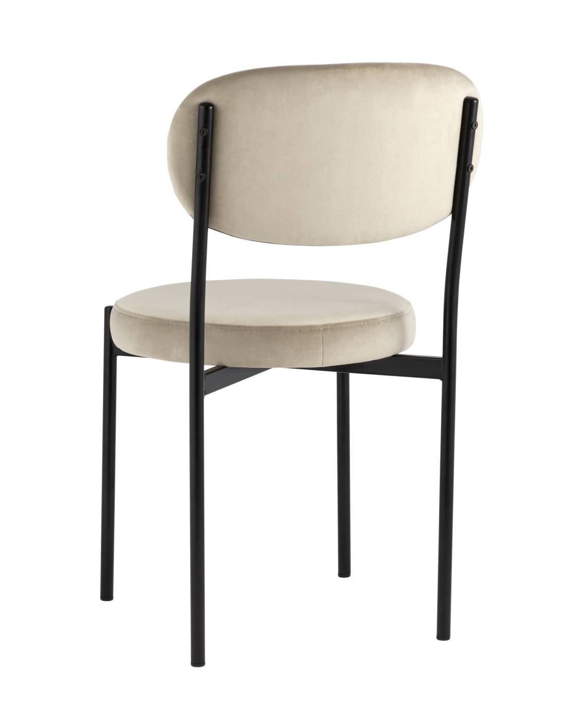 УТ000036501 Обеденный стул Stool Group Бриф УТ000036501