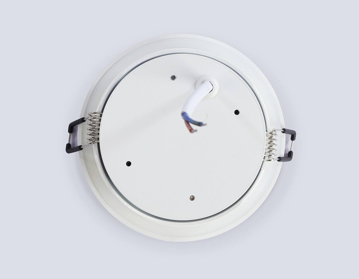 Встраиваемый светильник Ambrella IP Protect TN6651