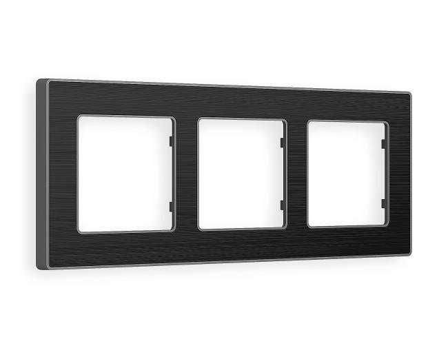 AF580533 Рамка Ambrella Volt Arctic AF580533