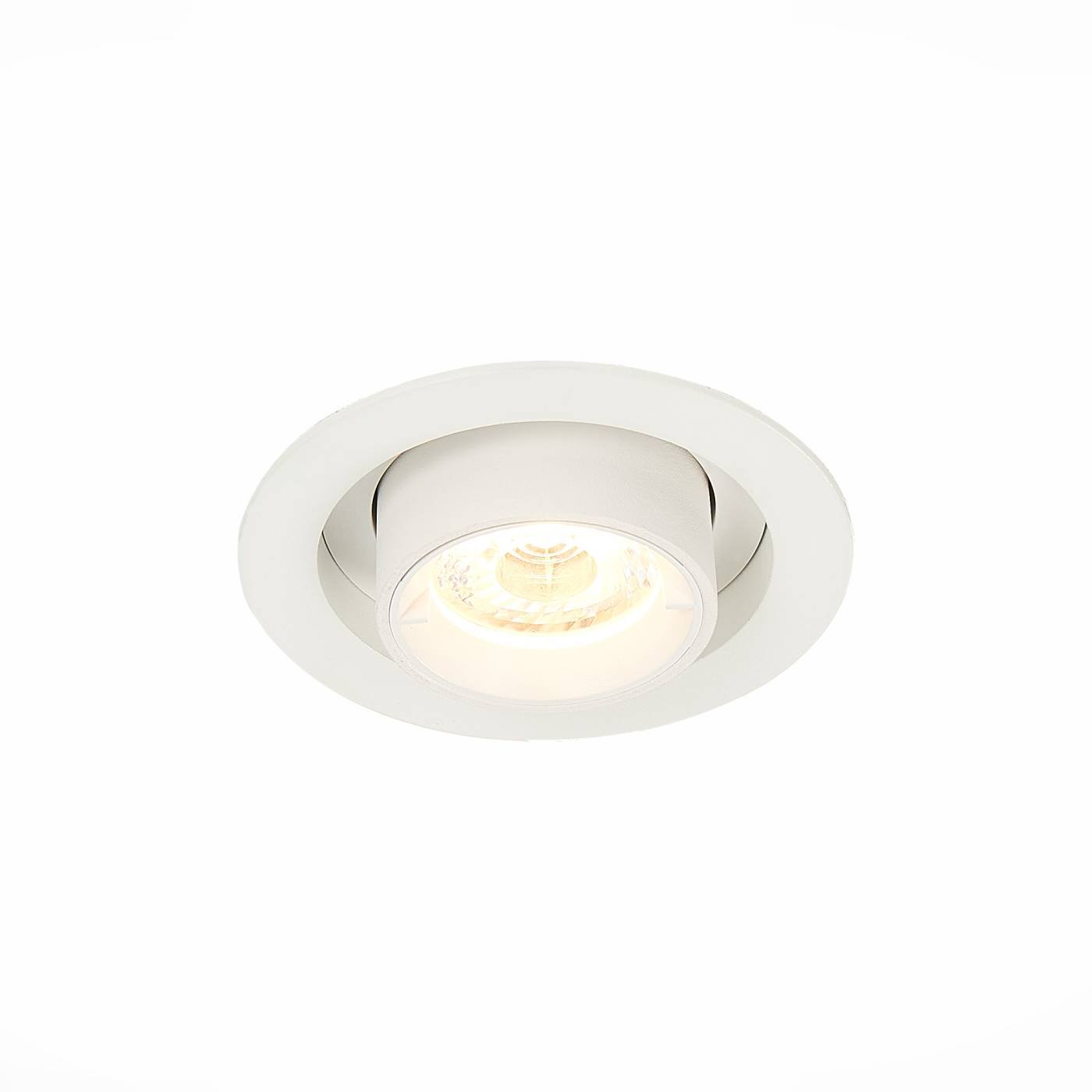 ST702.138.12 Встраиваемый светильник ST Luce ST702.138.12