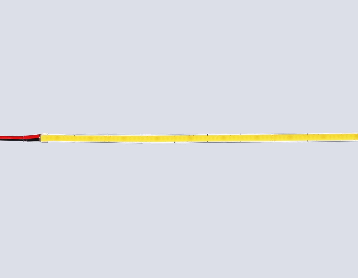 Светодиодная лента Ambrella LED Strip 24V GS4613