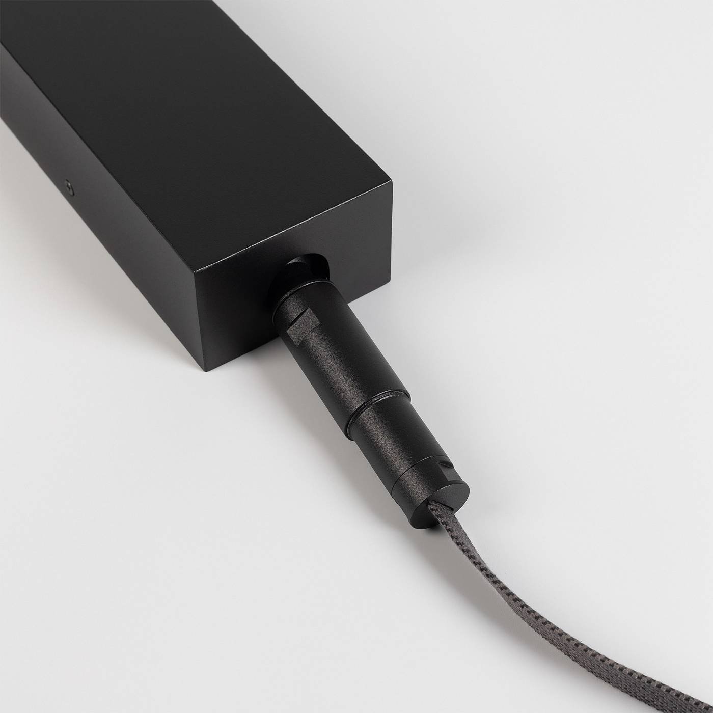 Поворотный кронштейн Arlight Inbelt 049826