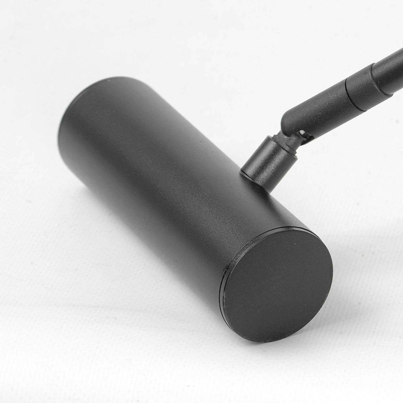 LSP-7240 Настенный светильник Lussole Clay LSP-7240