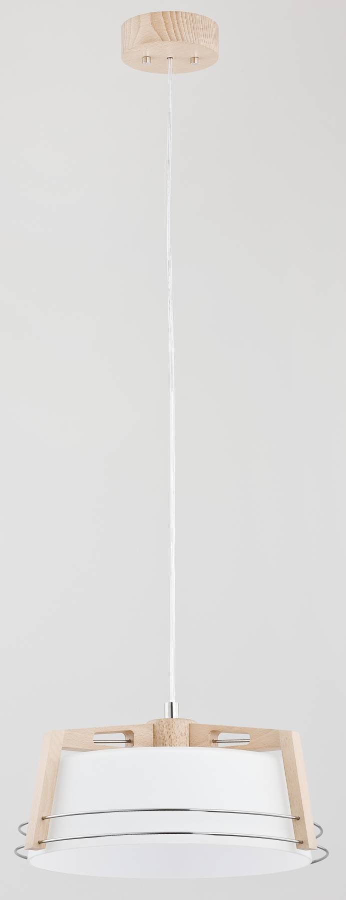 60384 Светильник подвесной Alfa Metis 60384