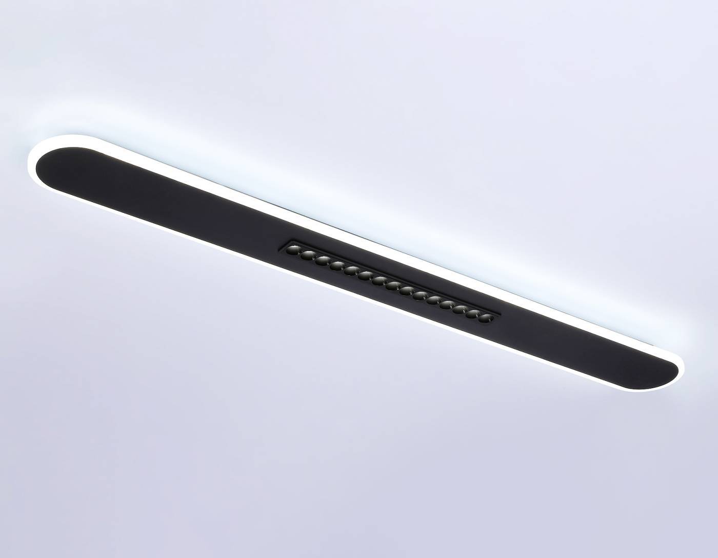 FL51448 Светильник потолочный Ambrella LineTech FL51448