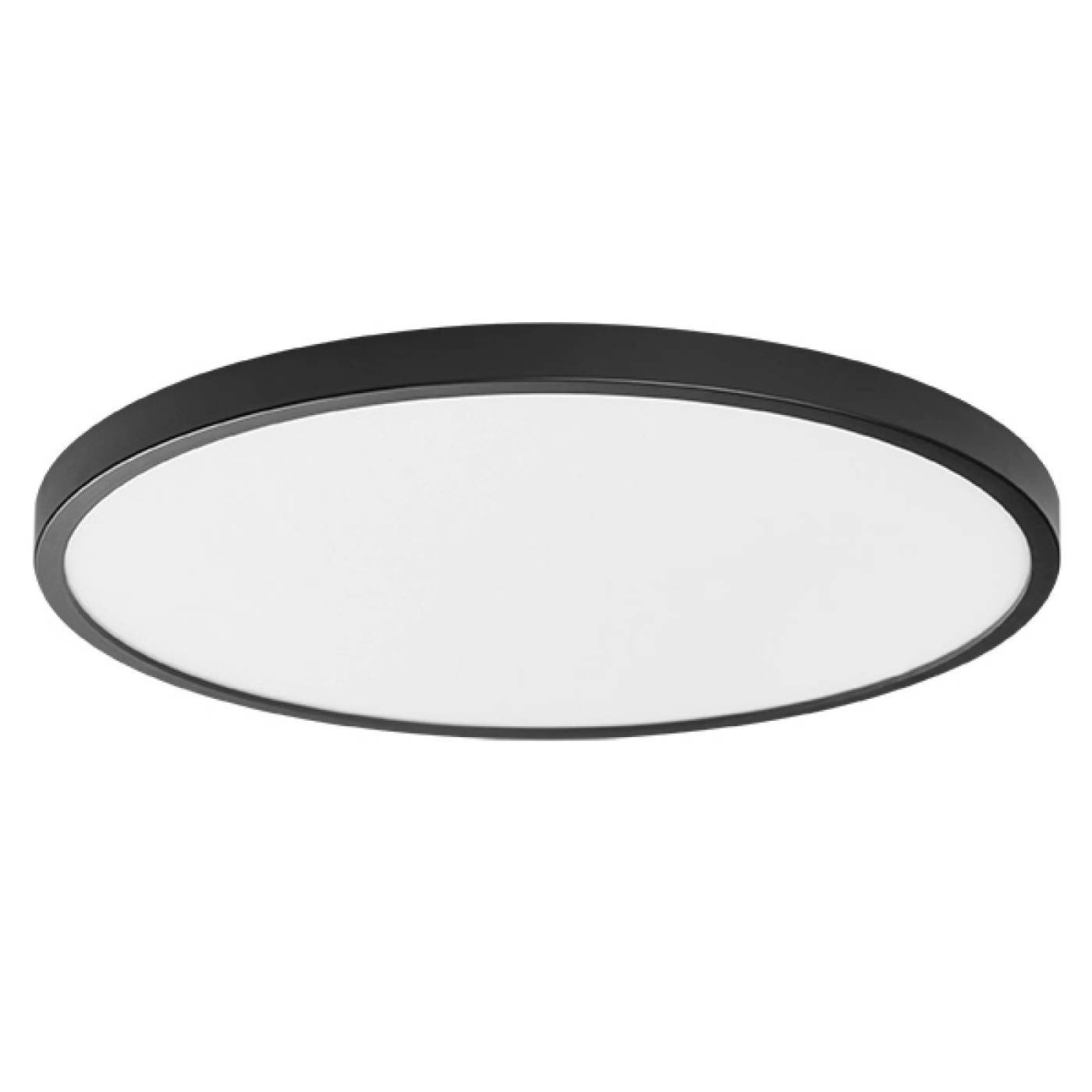 Светильник потолочный Lightstar Arco 225347