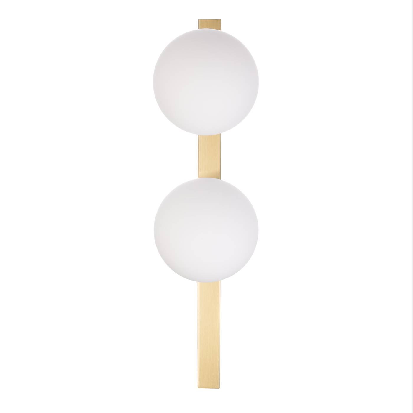 Настенное бра Citilux Glob CL209423