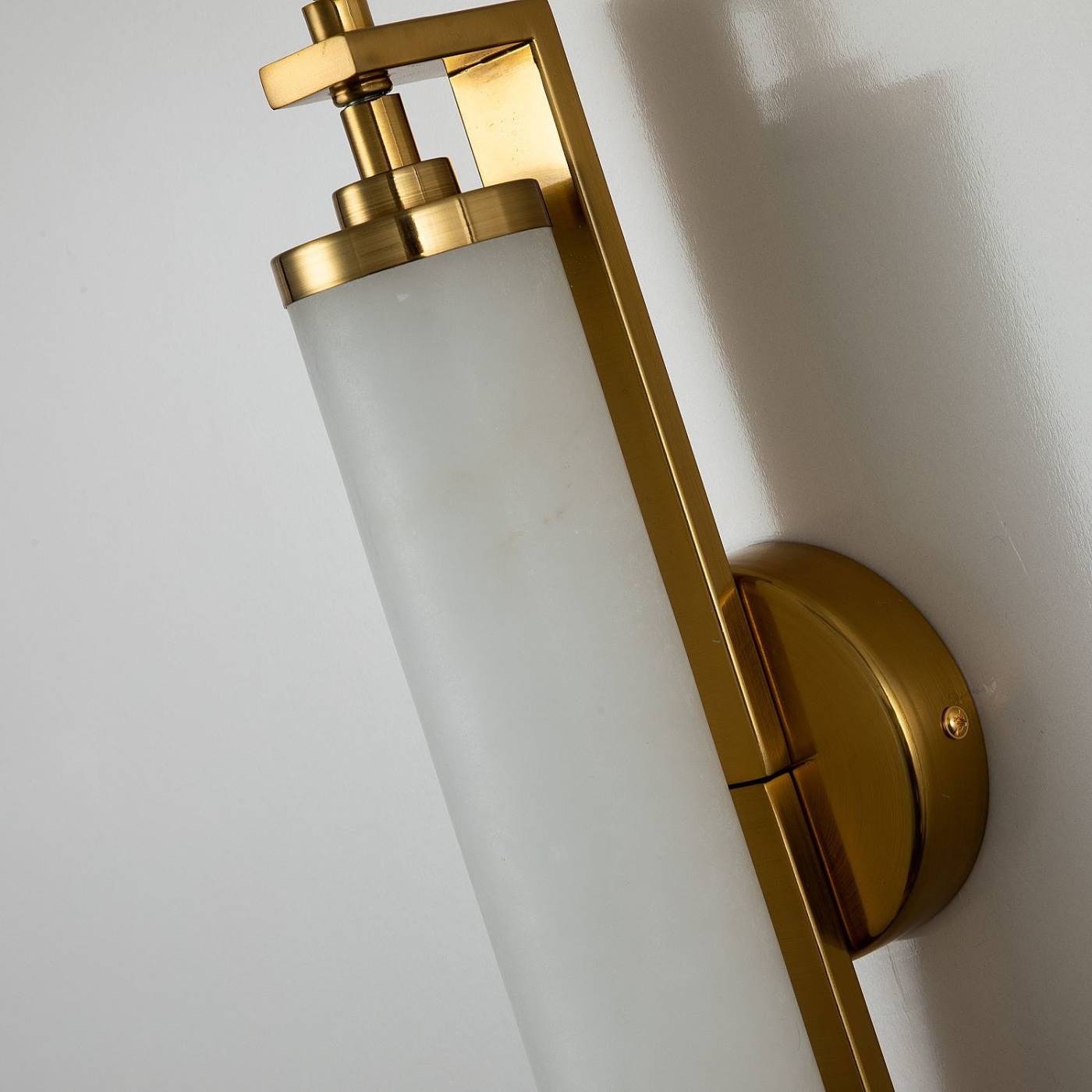 Настенное бра Favourite Plunger 3011-2W