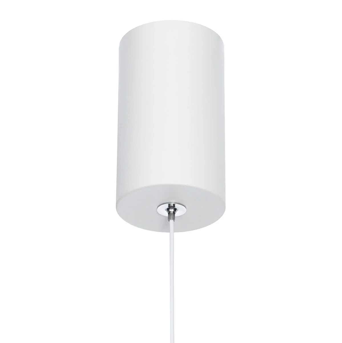 Светильник подвесной Citilux Дуэт CL719010