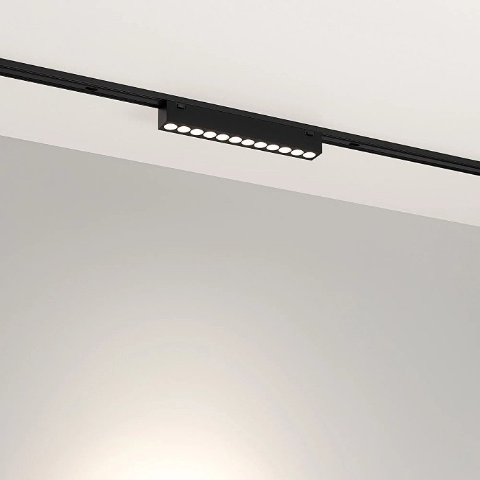 044420 Трековый светильник Arlight Mag-Vibe 044420