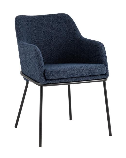 УТ000036132 Обеденный стул Stool Group Кози УТ000036132