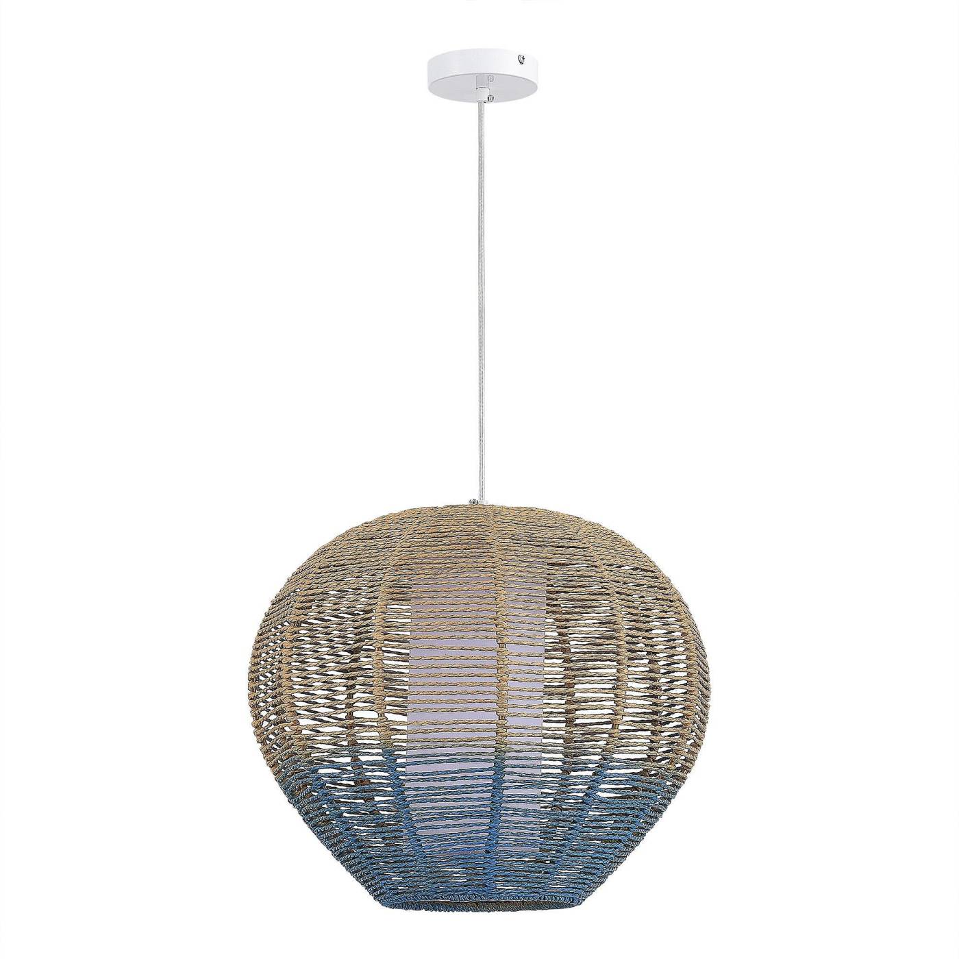 SL1514.513.01 Светильник подвесной ST Luce Vimini SL1514.513.01
