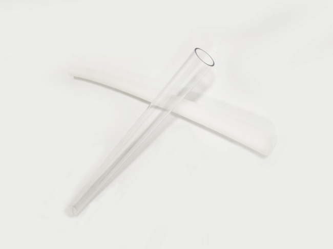 TB-SSP-360-D22 Трубка для фиксации ленты D22 SWG Standard SWG22D TB-SSP-360-D22