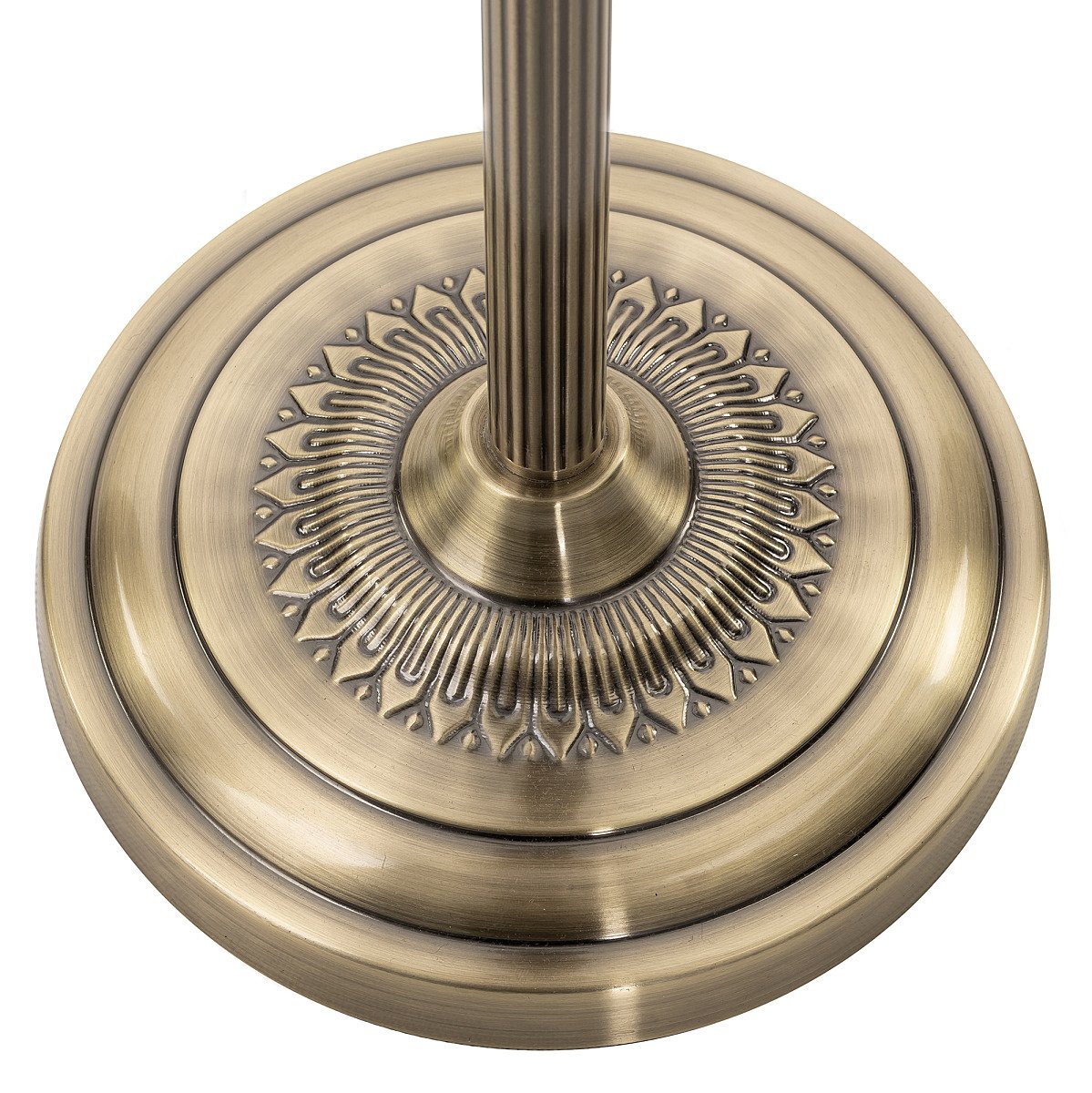 CL420933 Торшер Citilux Garuda CL420933