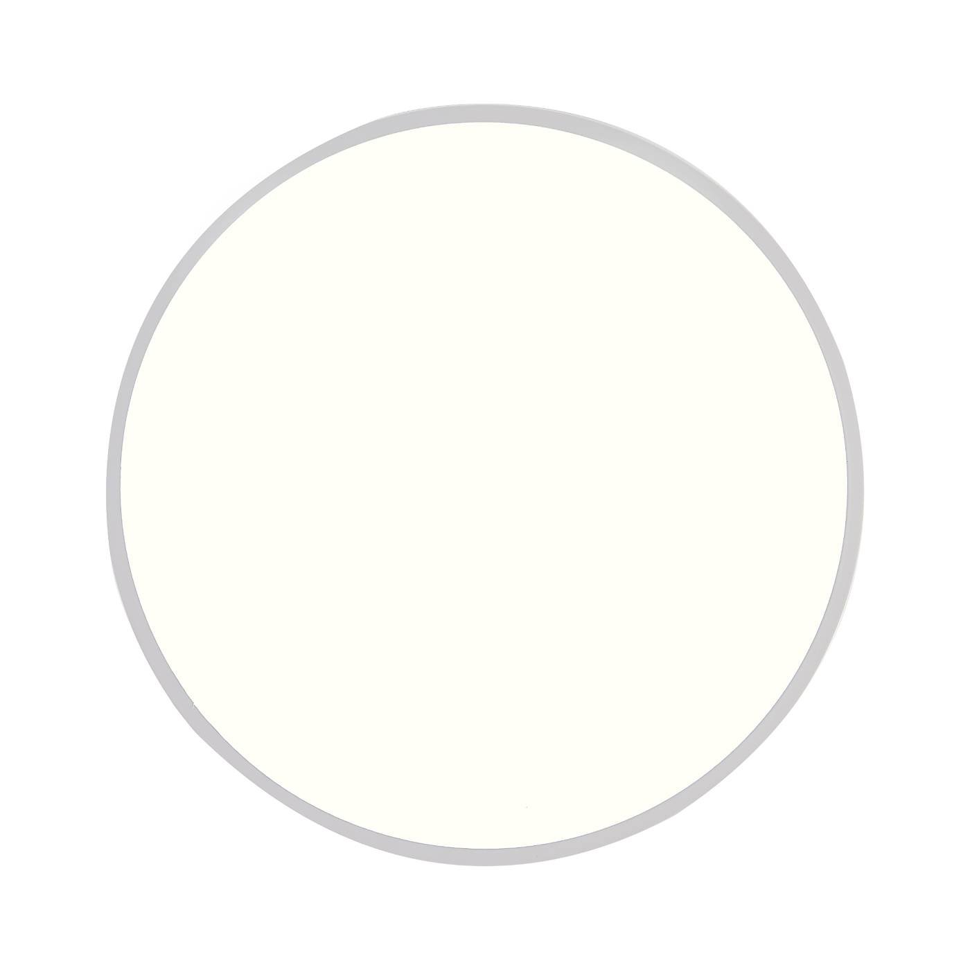 Светильник потолочный Natali Kovaltseva LED LAMPS 81111/5C