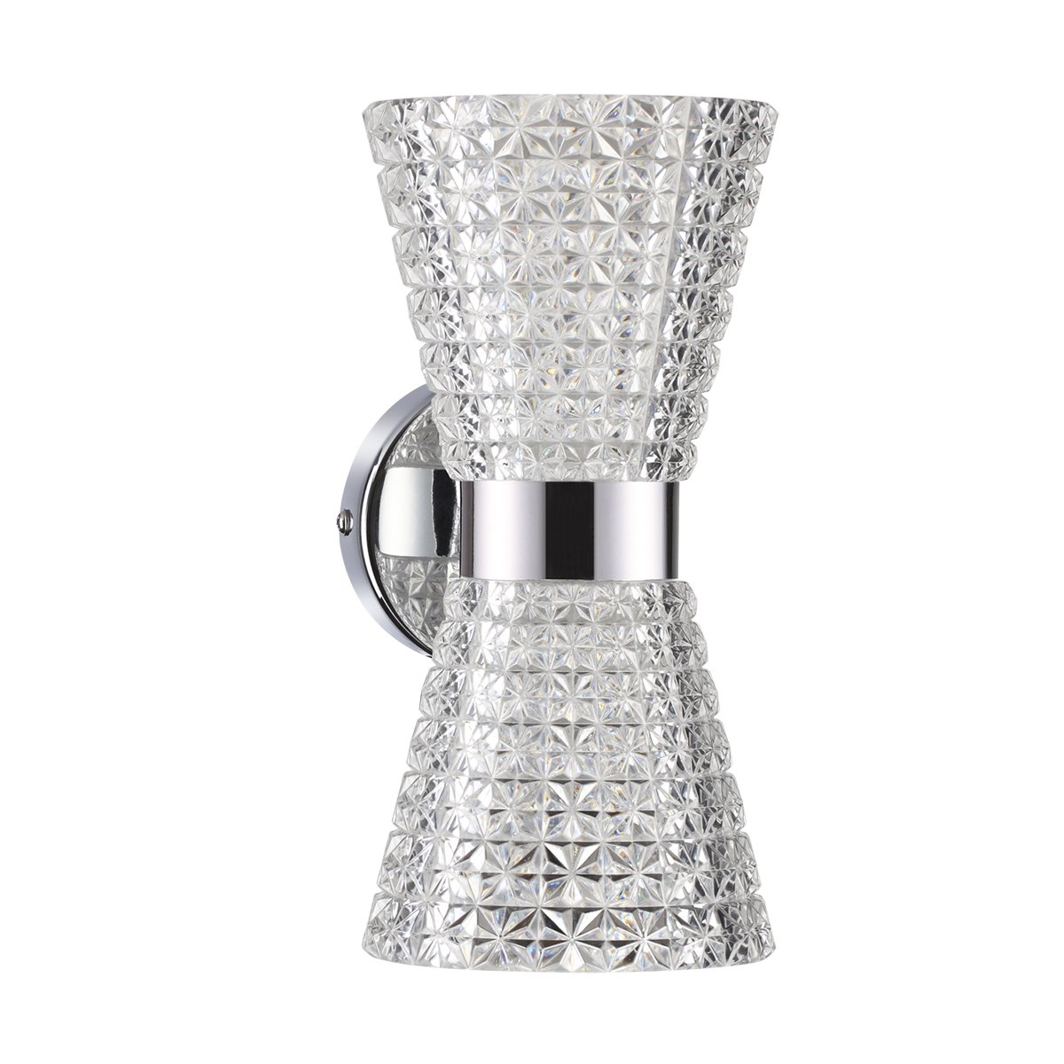 3599/12WL Настенное бра Lumion Boccale 3599/12WL