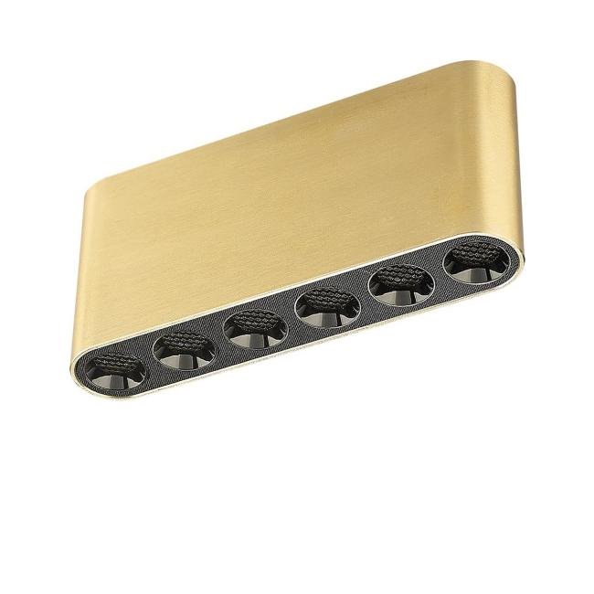 7093/15CL Светильник потолочный Odeon Light Small 7093/15CL