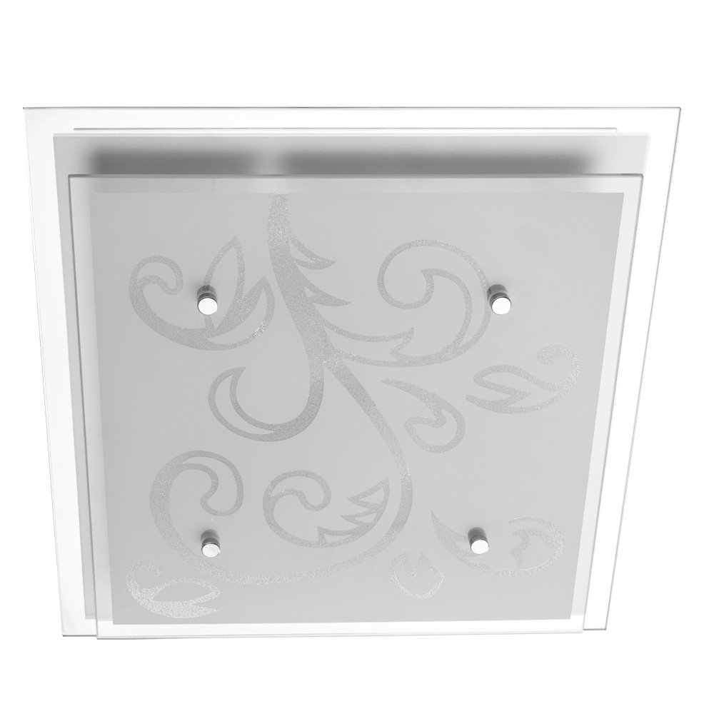A4866PL-2CC Настенно потолочный светильник Arte Lamp SINDERELLA A4866PL-2CC