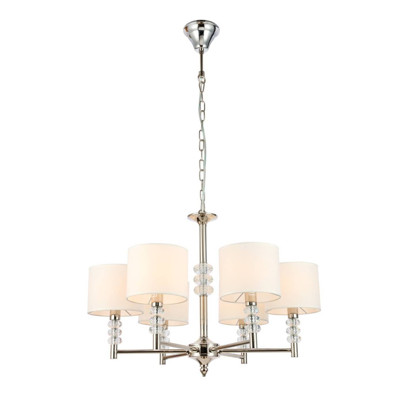 SL1751.103.06 Подвесная люстра ST Luce Enita SL1751.103.06