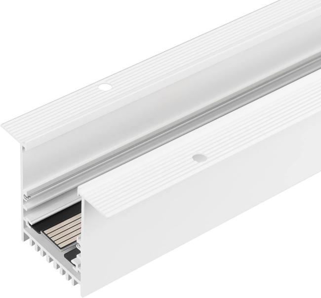 046598 Шинопровод Arlight Mag-45 046598