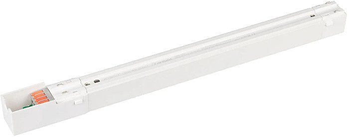 Драйвер для LED ленты Arlight Arv-Sp 046127