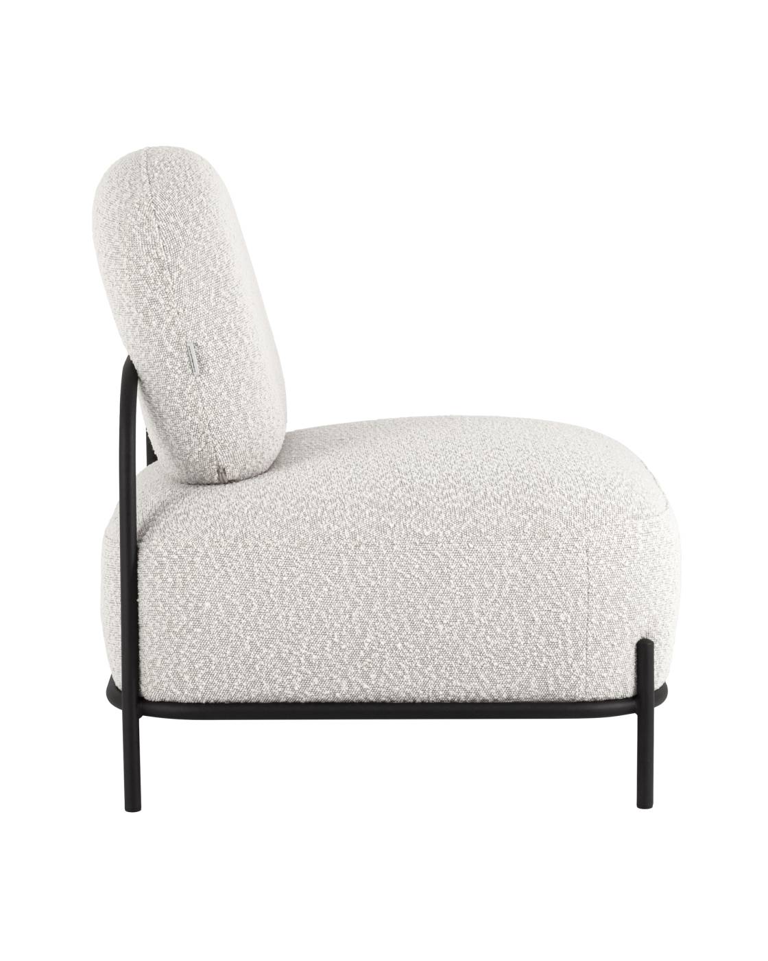 Кресло Stool Group Стоун УТ000036909