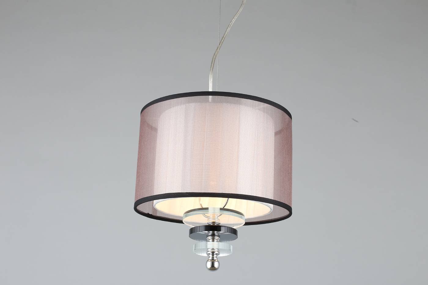 APL.703.06.01 Светильник подвесной Aployt Floret APL.703.06.01