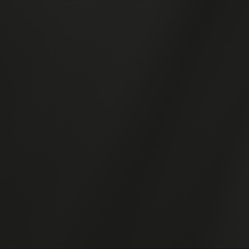 VLS010608 Выключатель Voltum S70 VLS010608