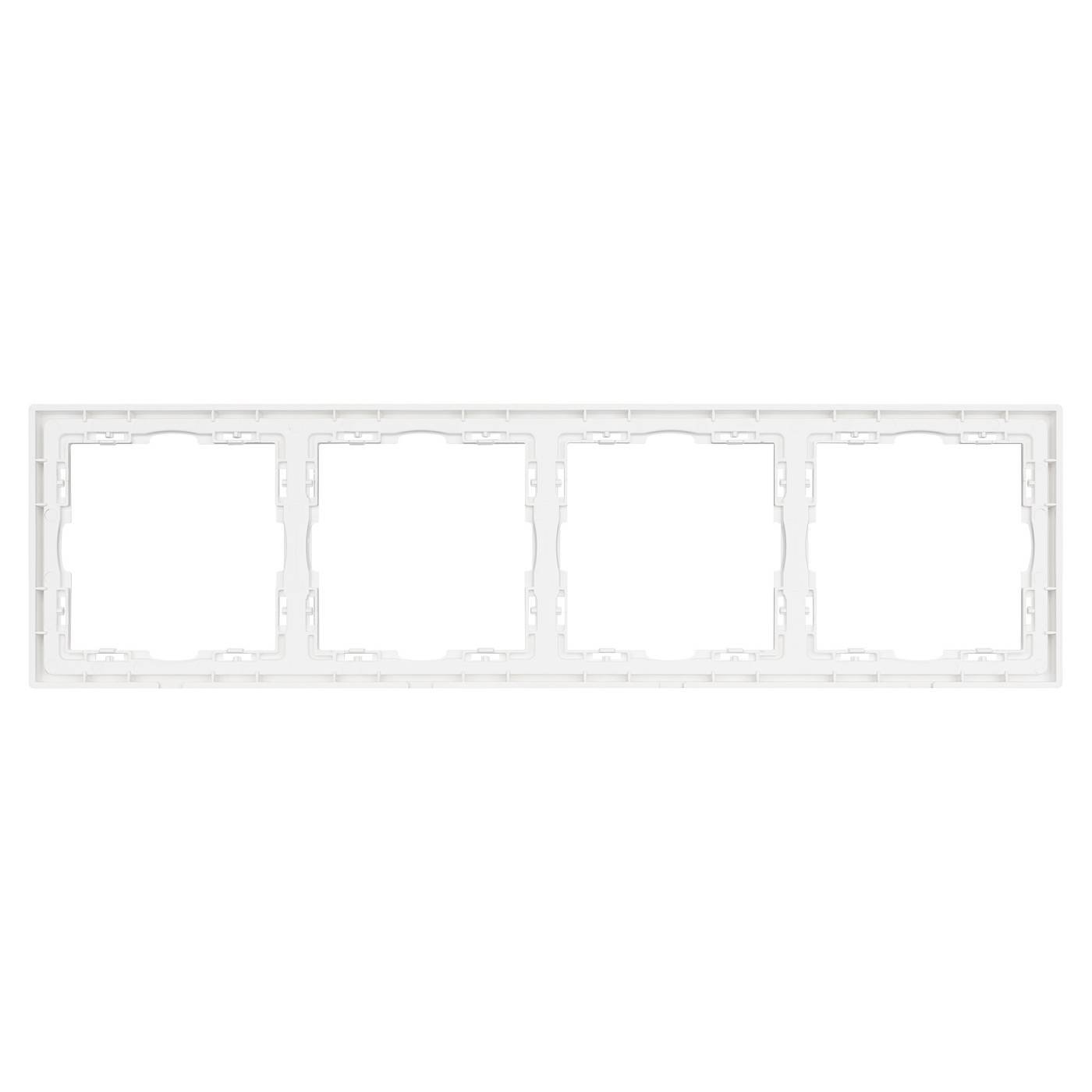 Рамка Arlight Nobe 054225