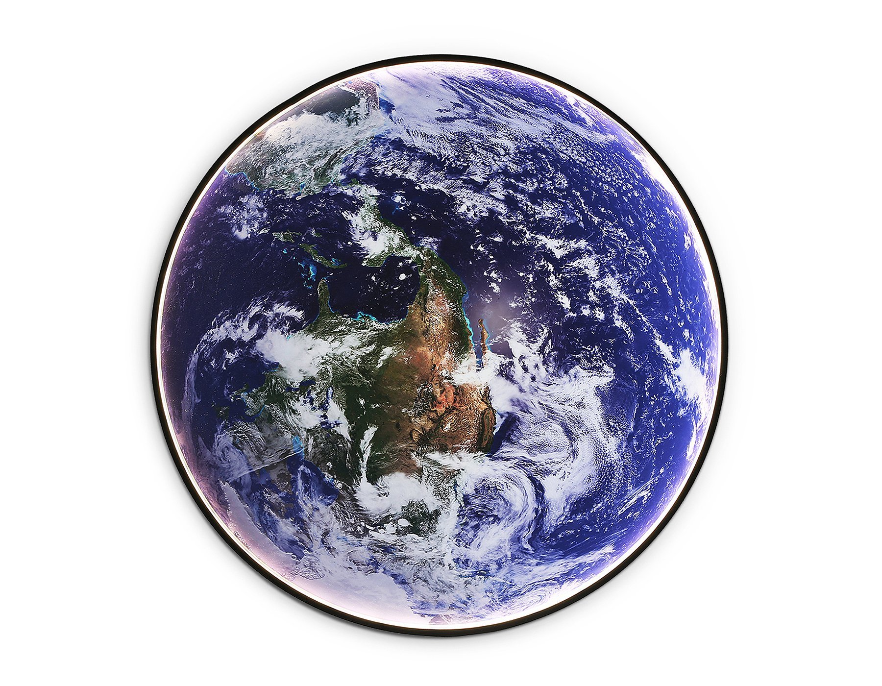 FW11135 Настенный светильник Ambrella Wall FW11135