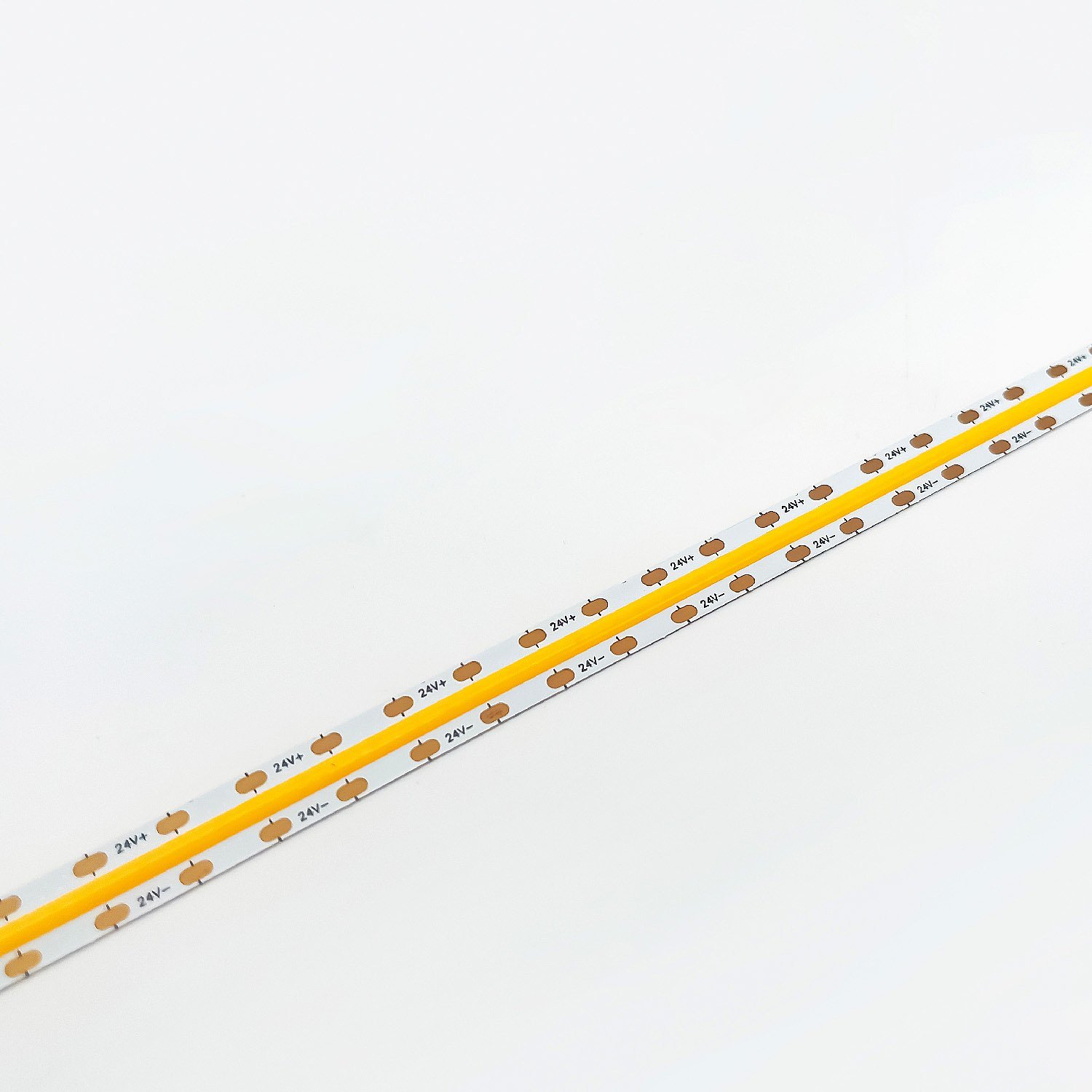 2002-31020 Светодиодная лента Favourite Светодиодная лента 2002-31020