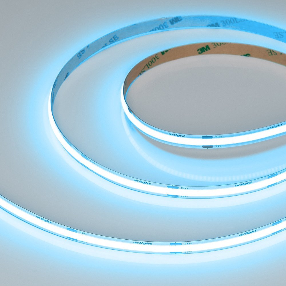 047740 Светодиодная лента Arlight 047740