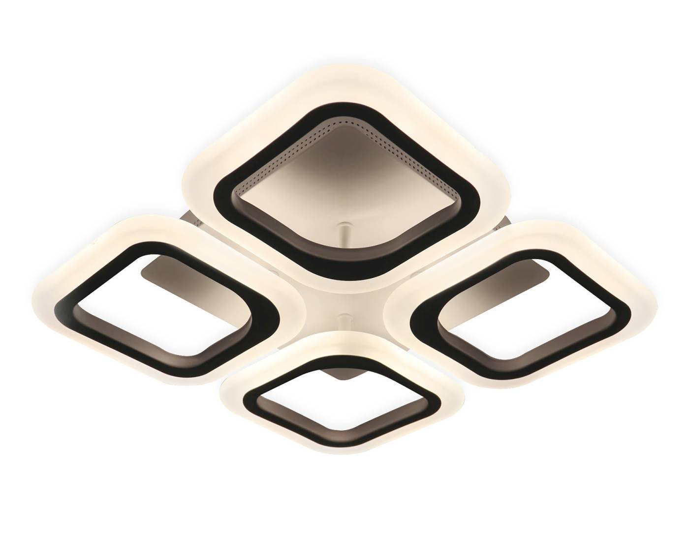 FA4371 Потолочная люстра Ambrella Original FA4371