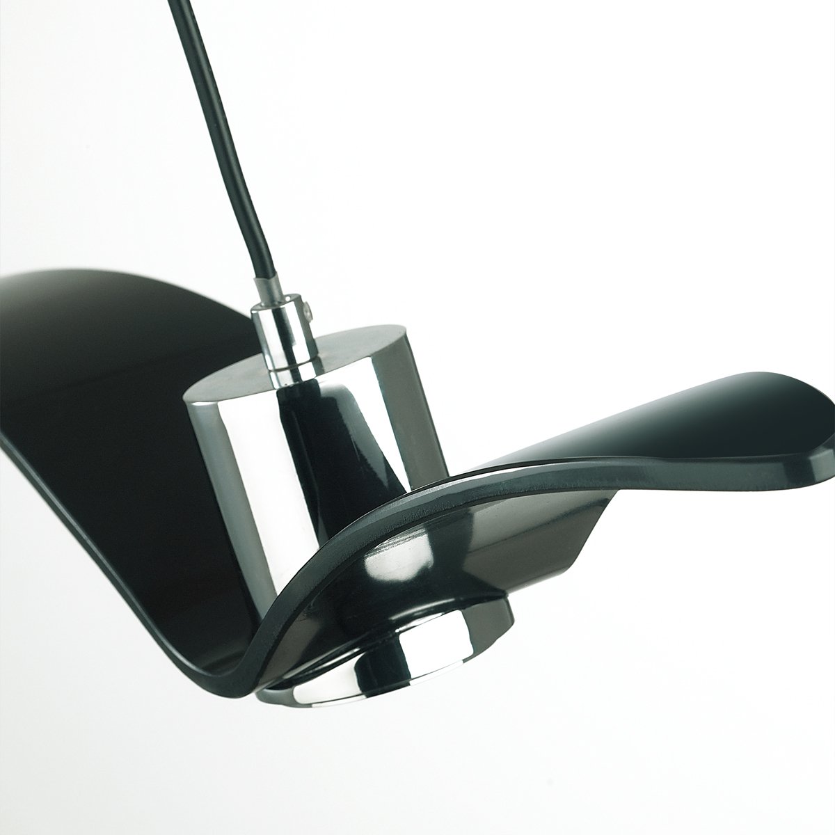 4901/1A Светильник подвесной Odeon Light Birds 4901/1A