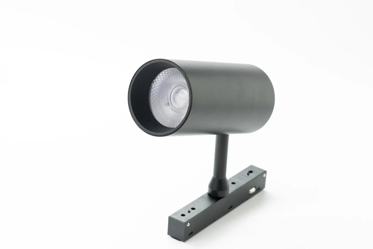 FF-S-SP-18 Трековый светильник Fly-Fi ЛЭД-ПРОФИ FF-S-SP-18