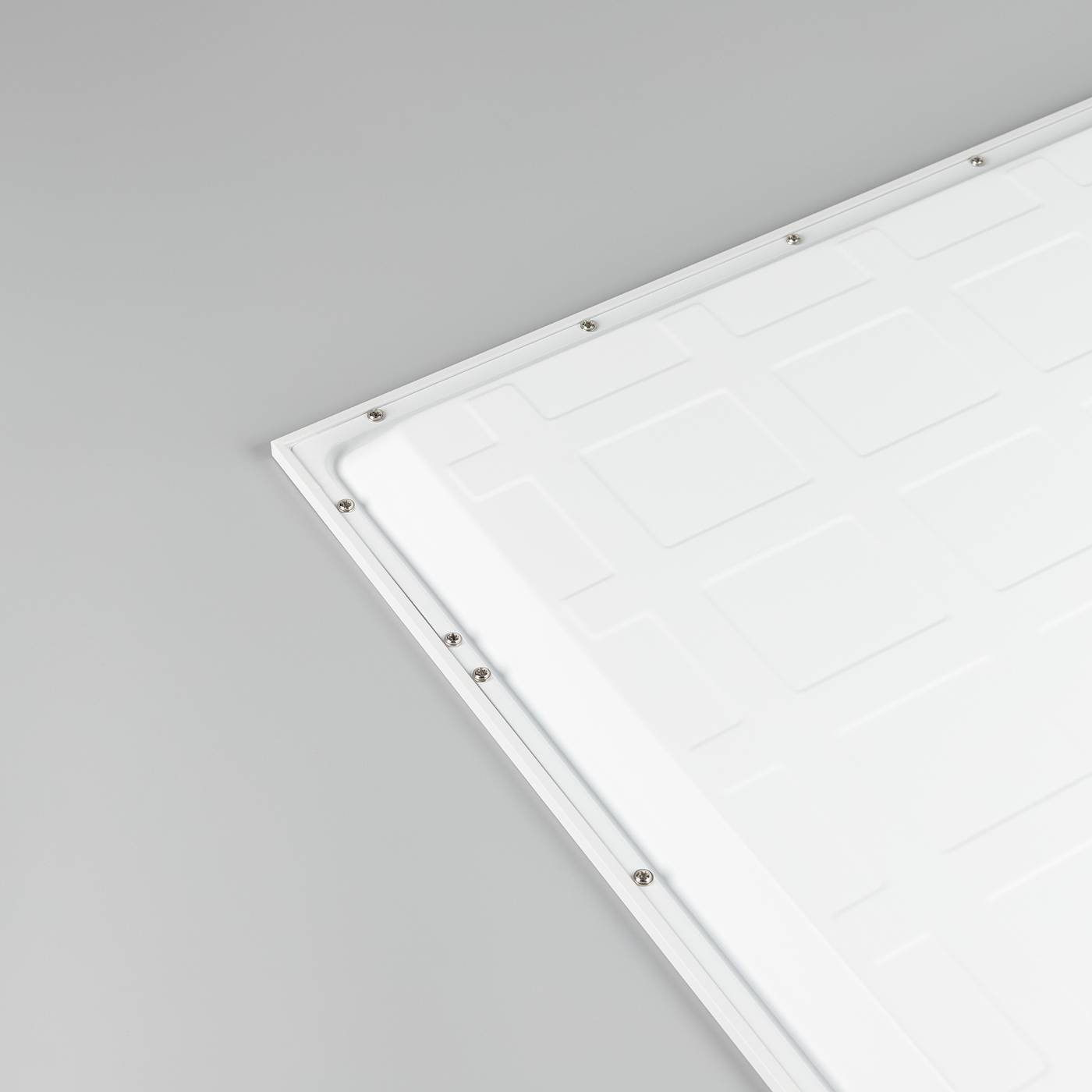 052815 Светильник армстронг Arlight Titan 052815