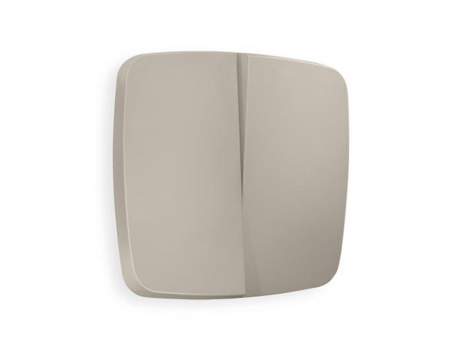 Накладка на механизм Ambrella Volt OMEGA OP3630