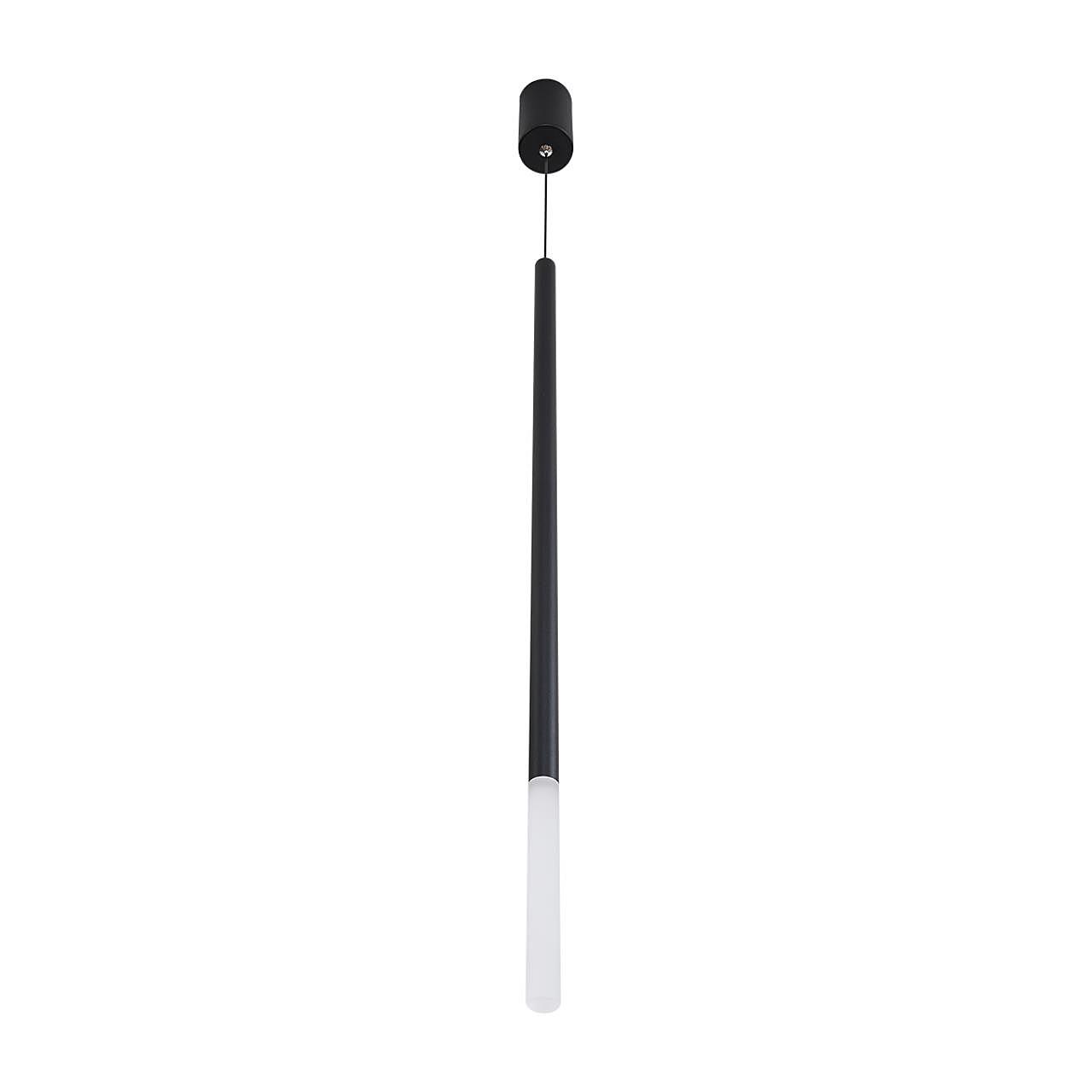 Светильник подвесной Lumion Stick 8400/3LB