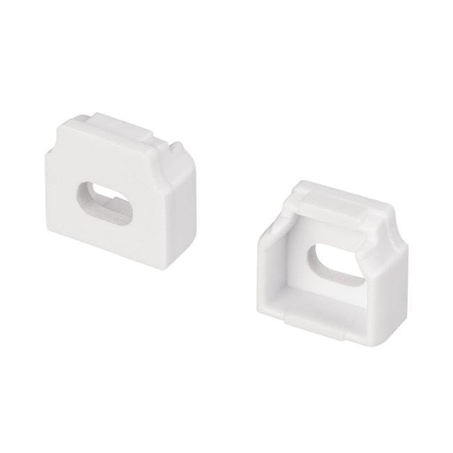 Заглушка для профиля Arlight Arh-Fantom 040943