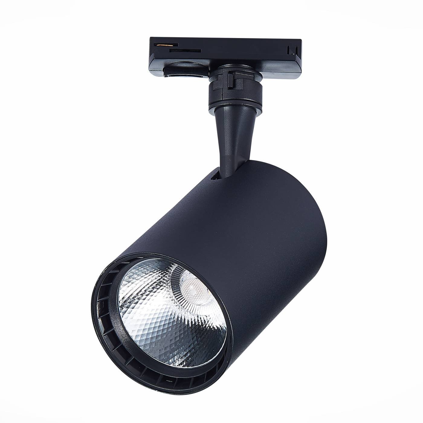 ST351.446.20.24 Трековый светильник ST Luce Cami ST351.446.20.24